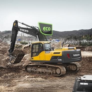 ECO形式